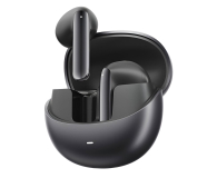 QCY AilyBuds Pro HT10 ANC Czarne - 1322152 - zdjęcie 1